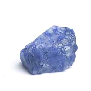 画材 Sapphire Genuine Coarse il_fullxfull.5151491707_3z0o.jpg